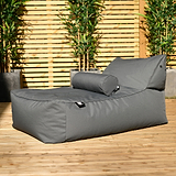 B Bean Bed from Roseland Furniture