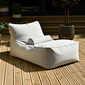 B Bean Bed from Roseland Furniture