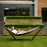 B Hammock from Roseland Furniture