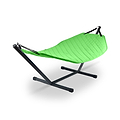 B Hammock in Lime from Roseland Furniture