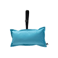 Extreme Lounging Aqua B Hammock with Cushion