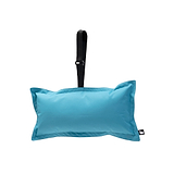 Extreme Lounging Aqua B Hammock with Cushion