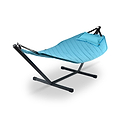 Extreme Lounging Aqua B Hammock with Cushion from Roseland Furniture