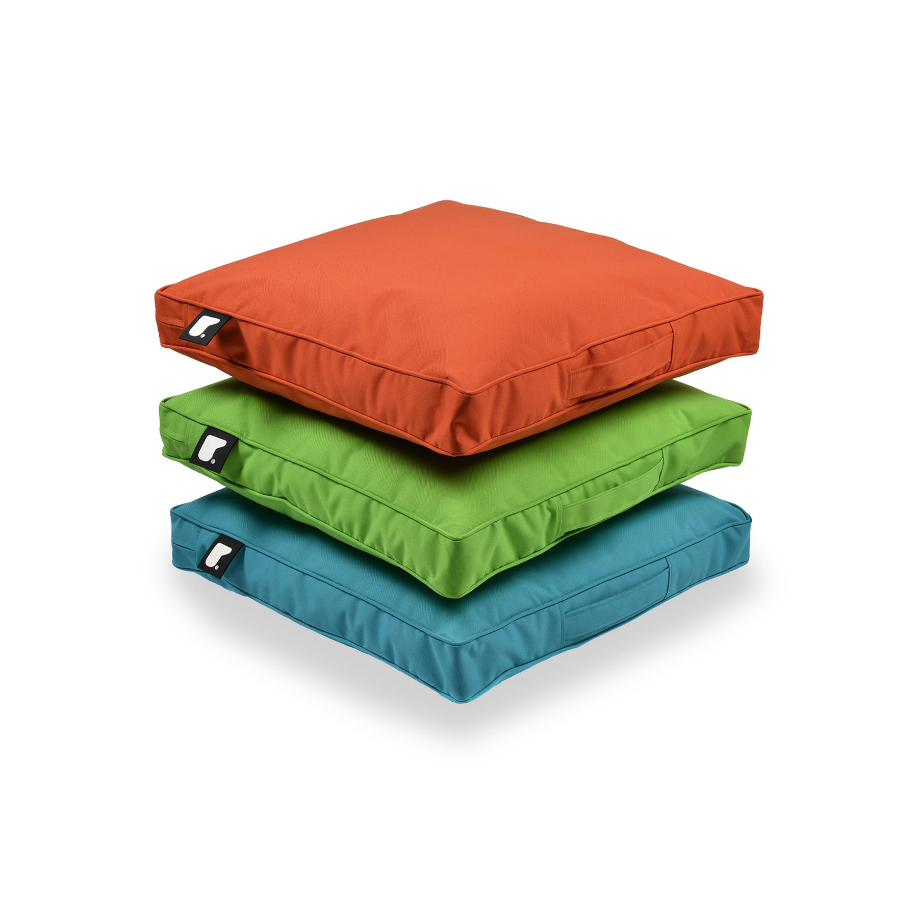 B Pad from Roseland Furniture