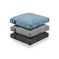 B Pad from Roseland Furniture