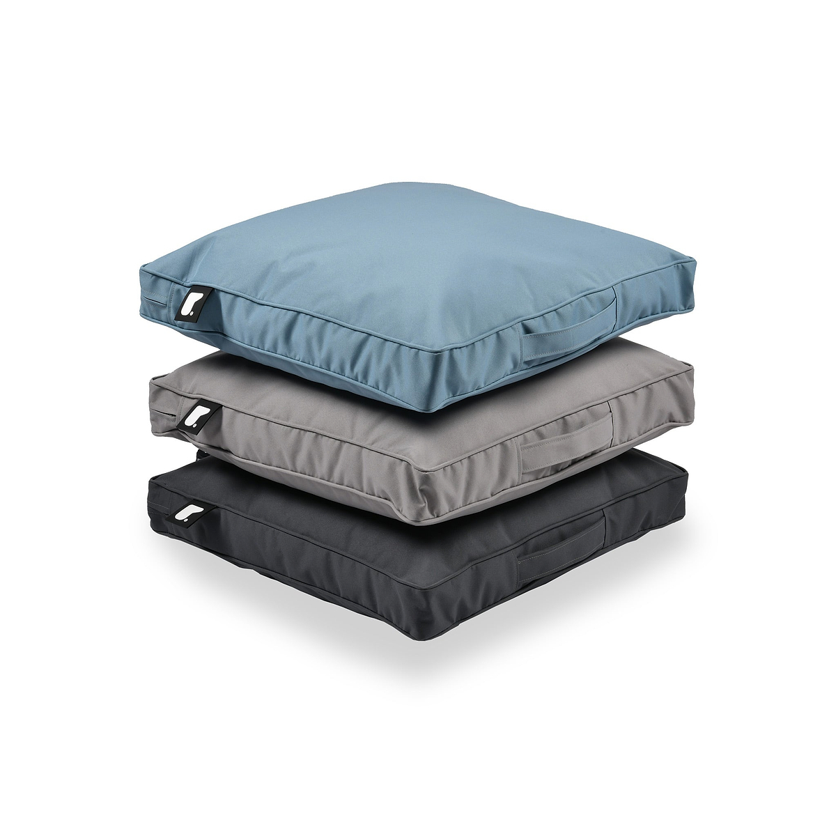 B Pad from Roseland Furniture