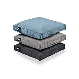 B Pad from Roseland Furniture