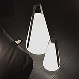 B Bulb from Roseland Furniture