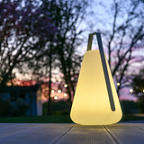 B Bulb from Roseland Furniture