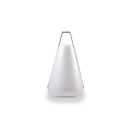 B Bulb from Roseland Furniture