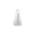 B Bulb from Roseland Furniture