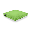 B Pad in Lime from Roseland Furniture