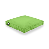 B Pad in Lime from Roseland Furniture