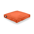 B Pad in Orange from Roseland Furniture