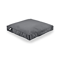 B Pad in Grey from Roseland Furniture