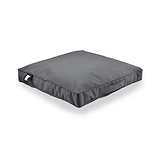 B Pad in Grey from Roseland Furniture