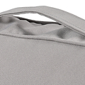 B Pad from Roseland Furniture