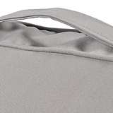 B Pad from Roseland Furniture