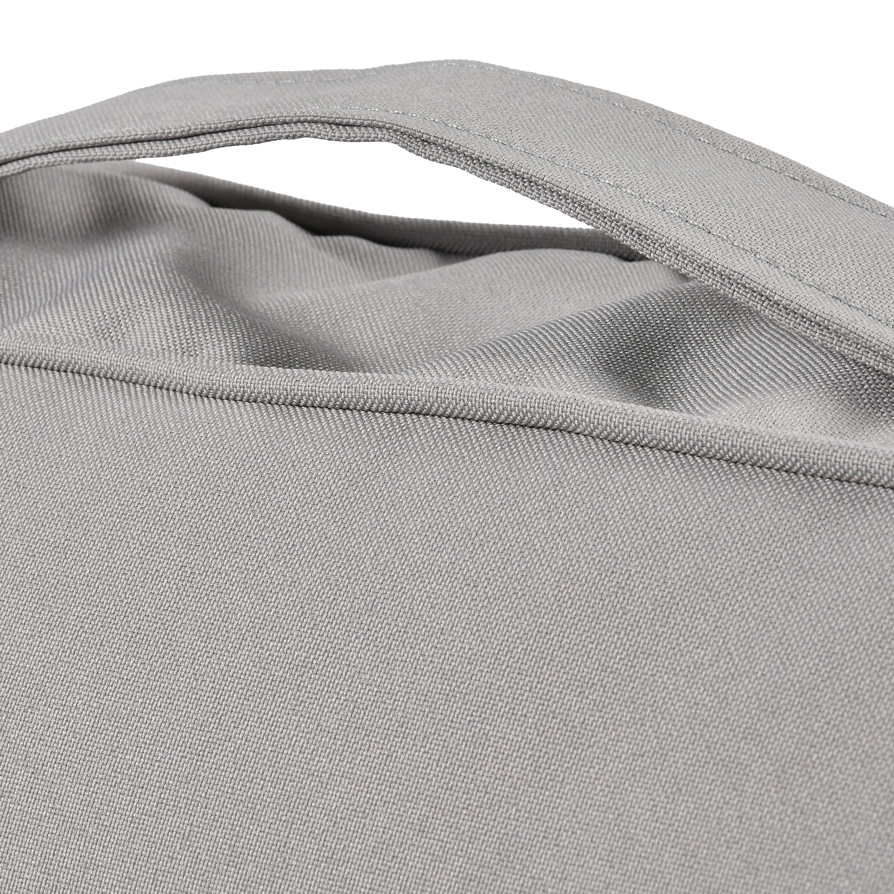 B Pad from Roseland Furniture