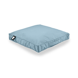 B Pad in Sea Blue from Roseland Furniture