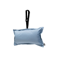 Extreme Lounging Sea Blue B Hammock with Cushion