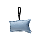 Extreme Lounging Sea Blue B Hammock with Cushion