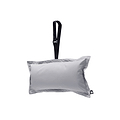 Extreme Lounging Silver B Hammock with Cushion
