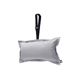 Extreme Lounging Silver B Hammock with Cushion