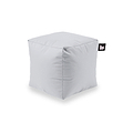 Outdoor B Box in Silver Grey from Roseland Furniture