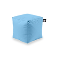 Outdoor B Box in Sea Blue from Roseland Furniture