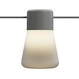 B Bulb Connect from Roseland Furniture