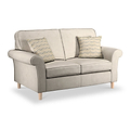 Dartmoor 2 Seater Sofa from Roseland Furniture