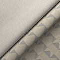 Dartmoor 2 Seater Sofa from Roseland Furniture