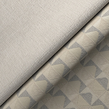 Dartmoor 2 Seater Sofa from Roseland Furniture