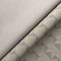 Dartmoor 3 Seater Sofa from Roseland Furniture