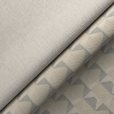 Dartmoor 3 Seater Sofa from Roseland Furniture