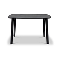 Rivelle 120cm Dining Table from Roseland Furniture