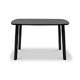 Rivelle 120cm Dining Table from Roseland Furniture