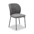 Rivelle Dining Chair from Roseland Furniture