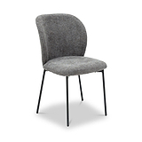 Rivelle Dining Chair from Roseland Furniture
