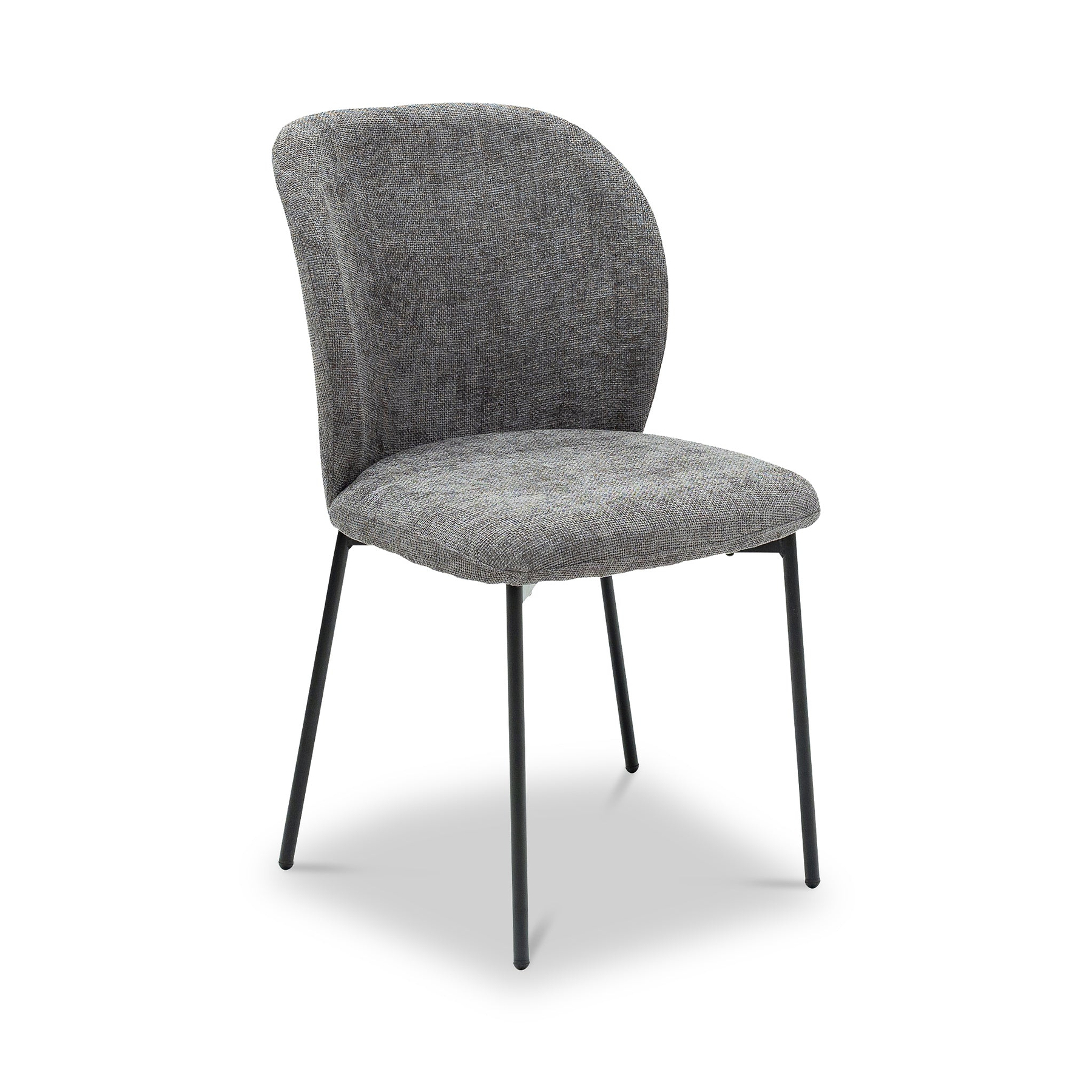 Rivelle Dining Chair from Roseland Furniture