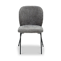 Rivelle Dining Chair from Roseland Furniture