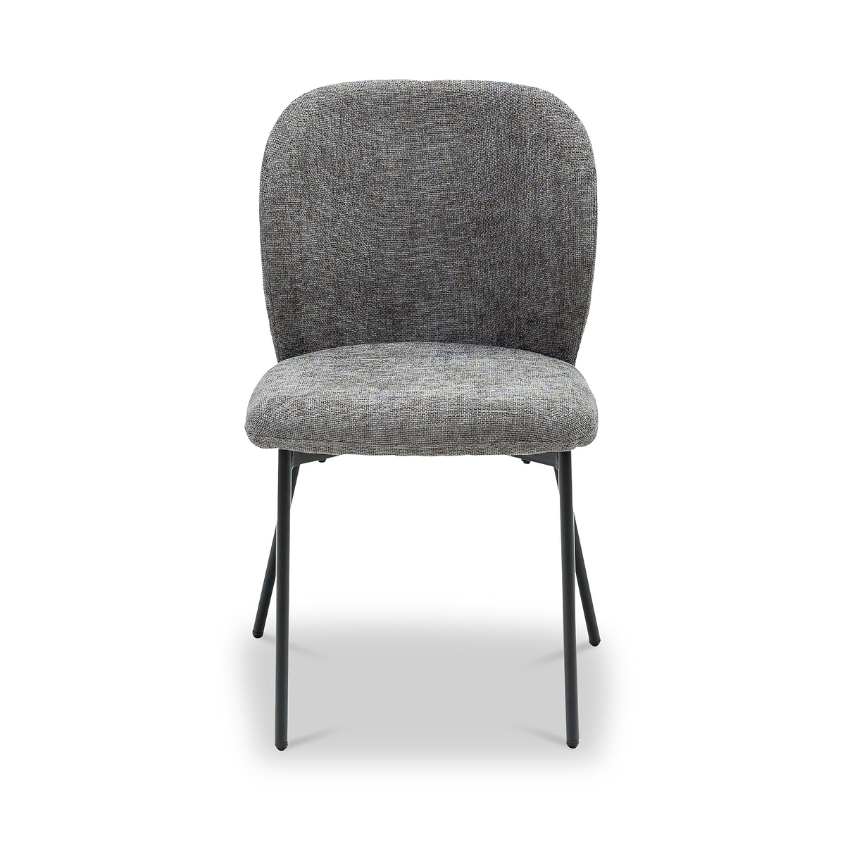 Rivelle Dining Chair from Roseland Furniture