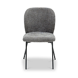 Rivelle Dining Chair from Roseland Furniture
