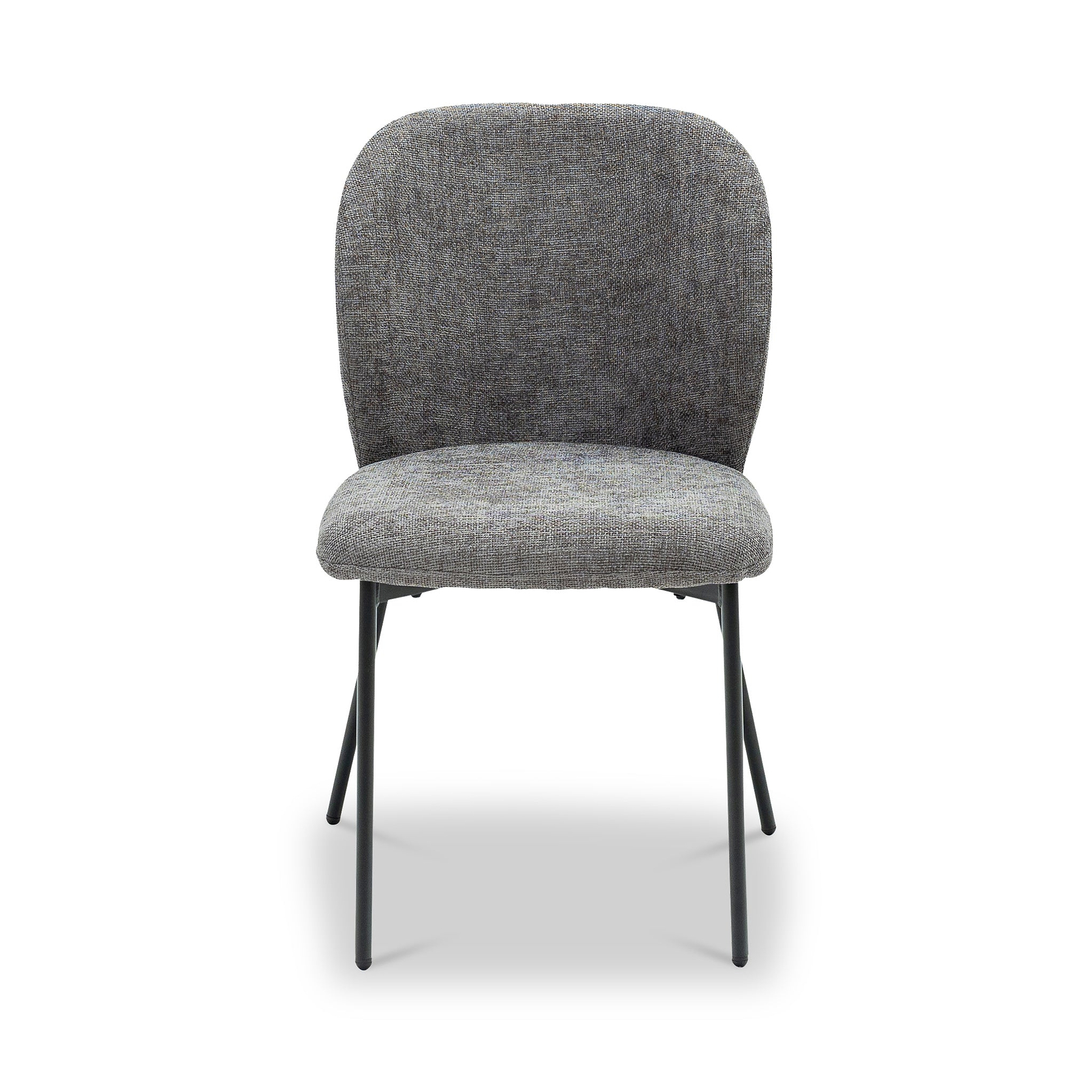 Rivelle Dining Chair from Roseland Furniture