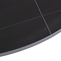 Tora-Coffee-Table-Set from Roseland Furniture
