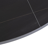 Tora-Coffee-Table-Set from Roseland Furniture