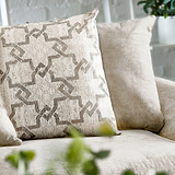 Hudson-Corner-Sofa from Roseland Furniture