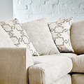 Hudson-Corner-Sofa from Roseland Furniture