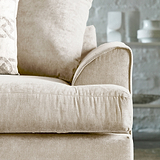 Hudson-Corner-Sofa from Roseland Furniture